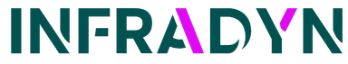 INFRADYN
