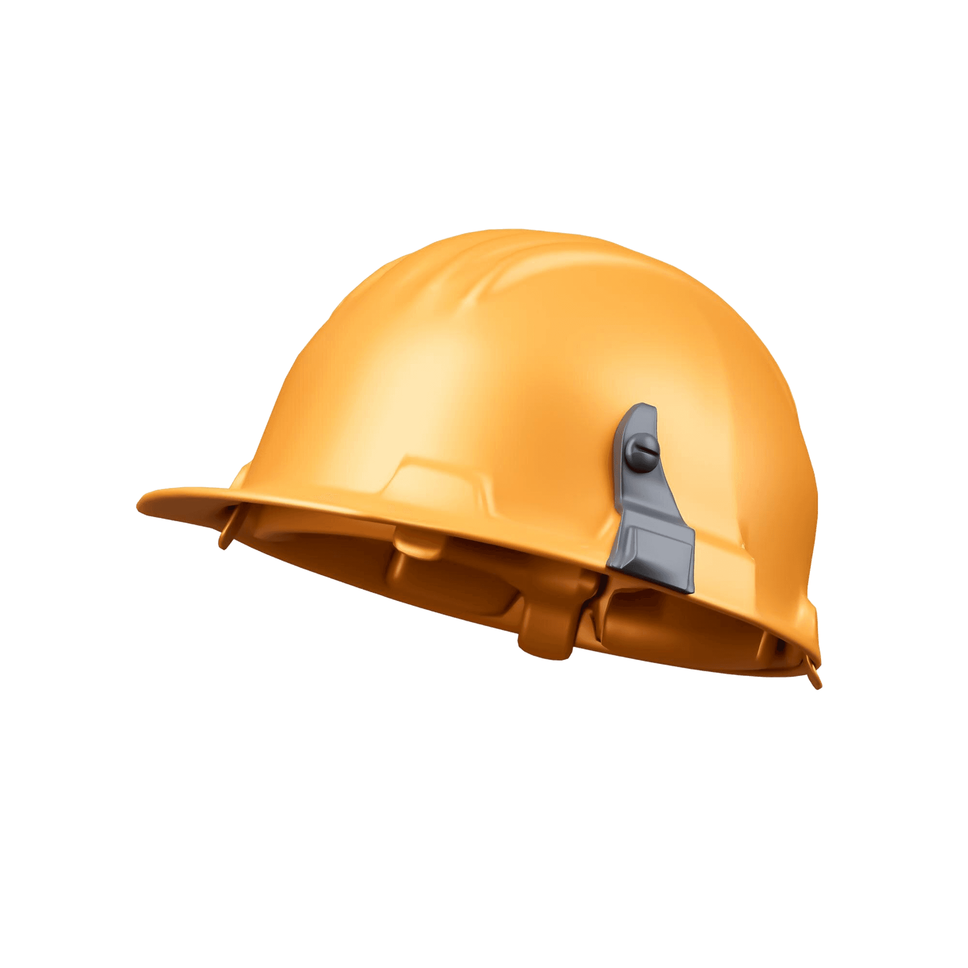 Where Construction Intelligence Meets Execution visual
